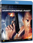 náhled Smrtonosná past - Blu-ray