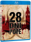 náhled 28 dní poté - Blu-ray