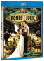 náhled Romeo a Julie - Blu-ray