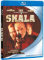 náhled Skála - Blu-ray