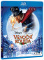 náhled Vánoční koleda - Blu-ray