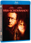 náhled Hra na schovávanou - Blu-ray