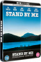 náhled Stůj při mně - 4K Ultra HD Blu-ray Steelbook