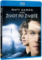 náhled Život po životě - Blu-ray