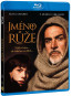 náhled Jméno růže - Blu-ray
