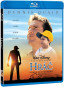 náhled Hráč (2002) - Blu-ray
