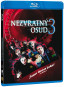 náhled Nezvratný osud 3 - Blu-ray