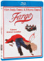náhled Fargo - Blu-ray