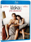 náhled Láska a jiné zavislosti - Blu-ray