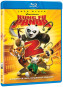 náhled Kung Fu Panda 2 - Blu-ray