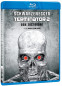 náhled Terminátor 2: Den zúčtování - Blu-ray