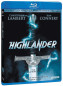 náhled Highlander (Režisérská verze) - Blu-ray