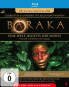náhled Baraka - Blu-ray