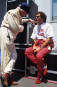 náhled Senna - Blu-ray