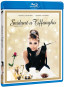 náhled Snídaně u Tiffanyho - Blu-ray