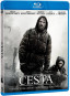 náhled Cesta - Blu-ray