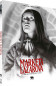 náhled Marketa Lazarová - Blu-ray + DVD + kniha Digipack