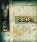 náhled Sedm - Blu-ray