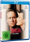 náhled Skandální odhalení - Blu-ray