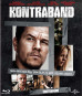 náhled Kontraband - Blu-ray