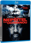 náhled Nepřítel pod ochranou - Blu-ray