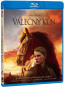 náhled Válečný kůň - Blu-ray