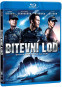 náhled Bitevní loď - Blu-ray