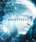 náhled Prometheus - Blu-ray