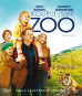 náhled Koupili jsme ZOO - Blu-ray