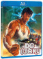 náhled Do útoku - Blu-ray