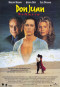 náhled Don Juan DeMarco - Blu-ray
