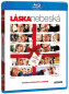 náhled Láska nebeská - Blu-ray