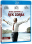 náhled Řek Zorba - Blu-ray