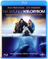 náhled Máme rádi velryby - Blu-ray