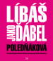 náhled Líbáš jako ďábel - Blu-ray
