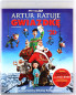 náhled Velká vánoční jízda - Blu-ray 3D + 2D