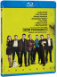 náhled Sedm psychopatů - Blu-ray