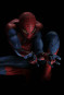 náhled Amazing Spider-Man - Blu-ray 3D + bonus disk