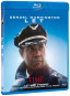 náhled Let - Blu-ray