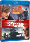 náhled Spy Game - Blu-ray