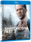 náhled Smrtonosná past 3 - Blu-ray