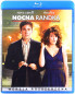 náhled Noční rande - Blu-ray prodloužená verze