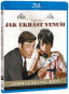 náhled Jak ukrást Venuši - Blu-ray