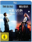 náhled Samotář v Seattlu - Blu-ray