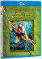 náhled Honba za diamantem - Blu-ray