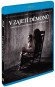 náhled V zajetí démonů - Blu-ray