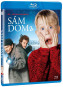 náhled Sám doma - Blu-ray