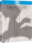 náhled Hra o trůny - 3. série (5 BD) - Blu-ray VIVA balení