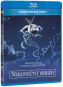 náhled Nekonečný příběh (Remasterovaná verze) - Blu-ray