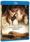 náhled Madisonské mosty - Blu-ray